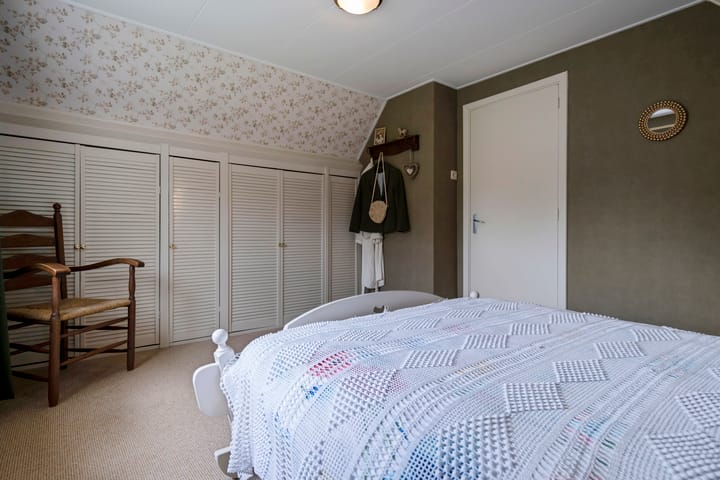 Foto 36 van Molenweg 37