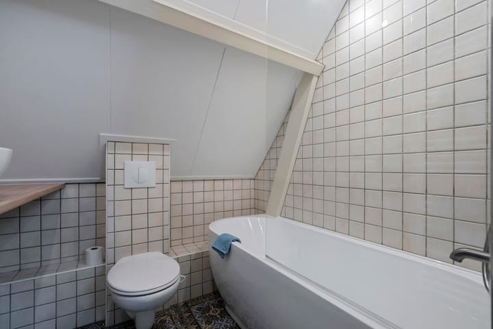 Foto 37 van Molenweg 37