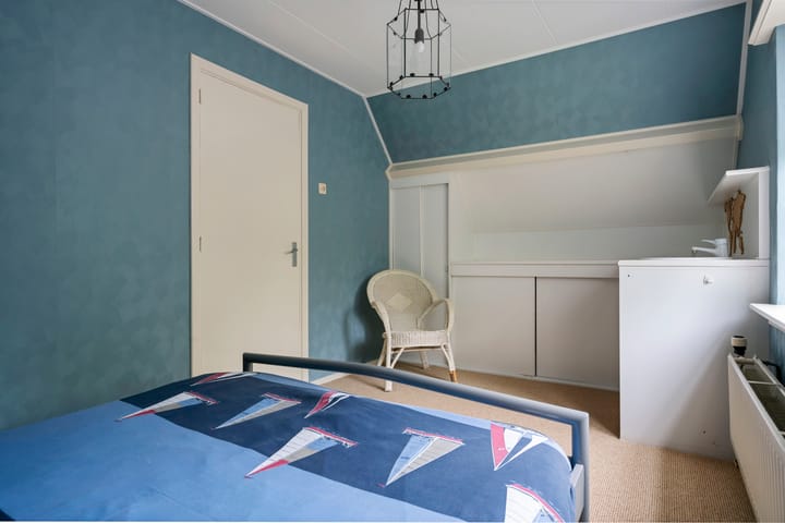 Foto 40 van Molenweg 37