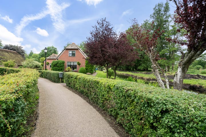 Foto 41 van Molenweg 37