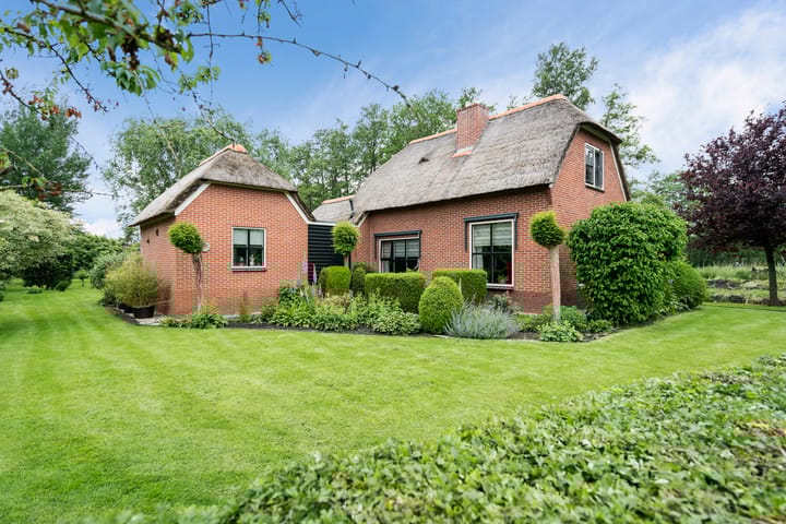 Foto 42 van Molenweg 37