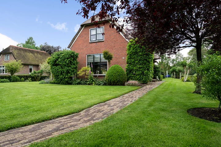 Foto 43 van Molenweg 37