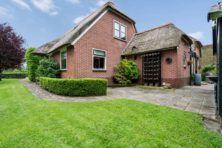 Foto 44 van Molenweg 37