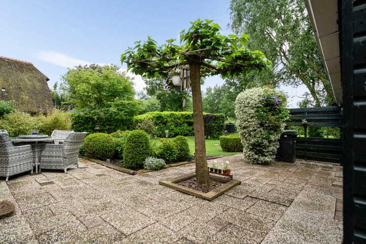 Foto 45 van Molenweg 37