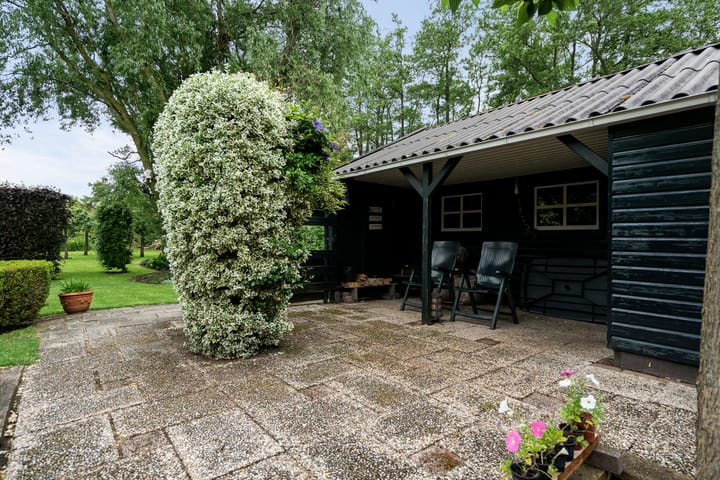 Foto 47 van Molenweg 37