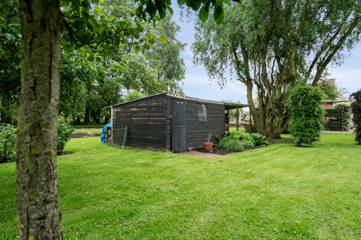 Foto 50 van Molenweg 37