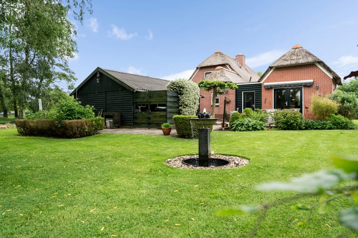 Foto 51 van Molenweg 37