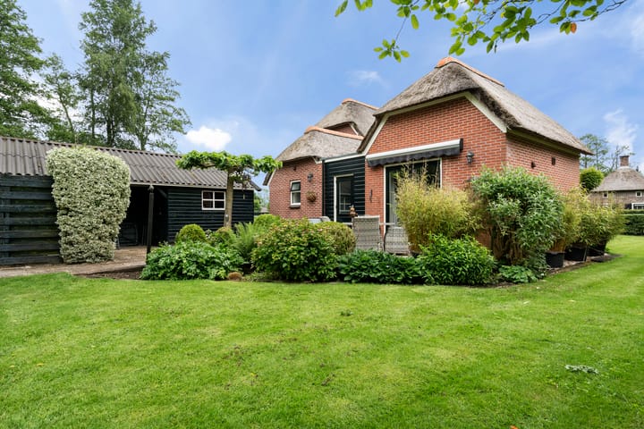 Foto 52 van Molenweg 37