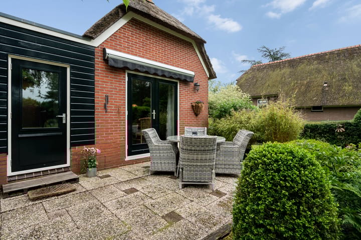 Foto 53 van Molenweg 37