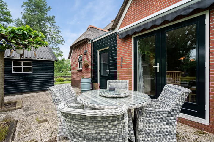 Foto 54 van Molenweg 37