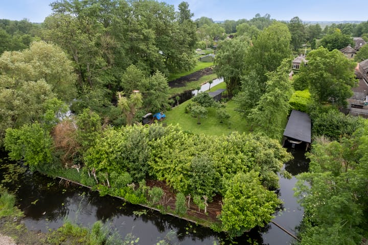 Foto 55 van Molenweg 37