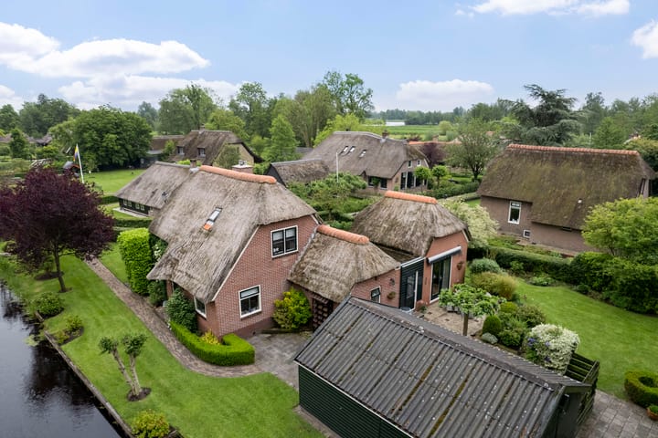 Foto 57 van Molenweg 37