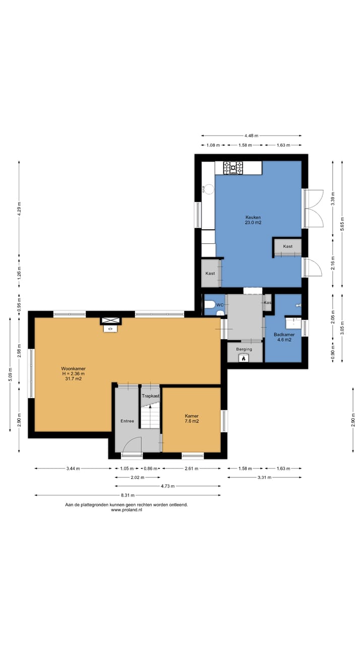 Foto 58 van Molenweg 37