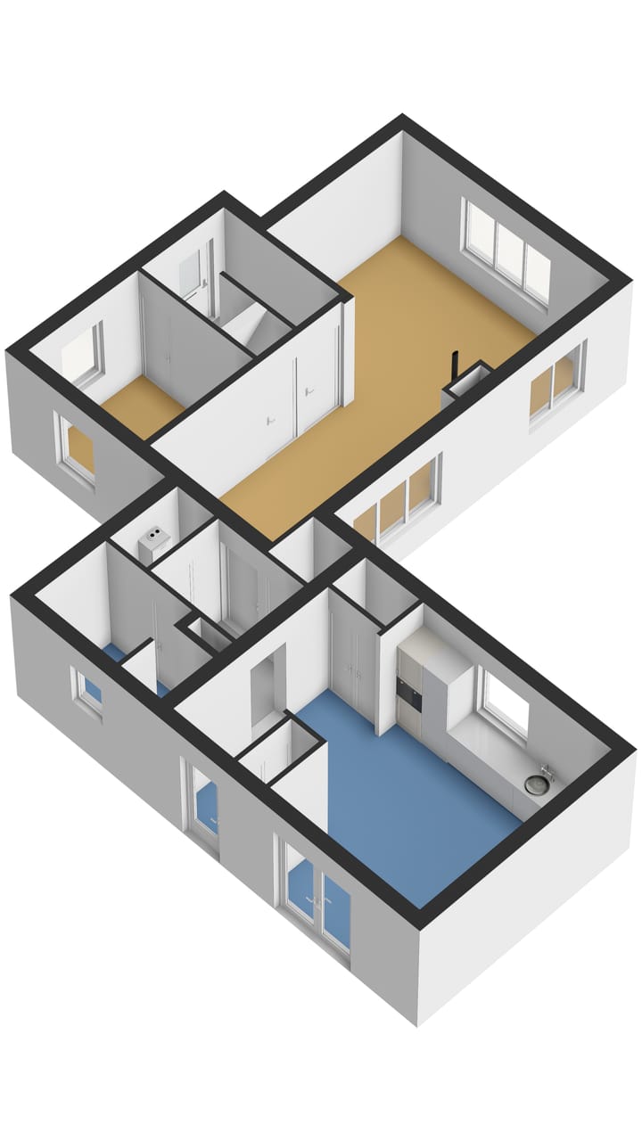 Foto 59 van Molenweg 37
