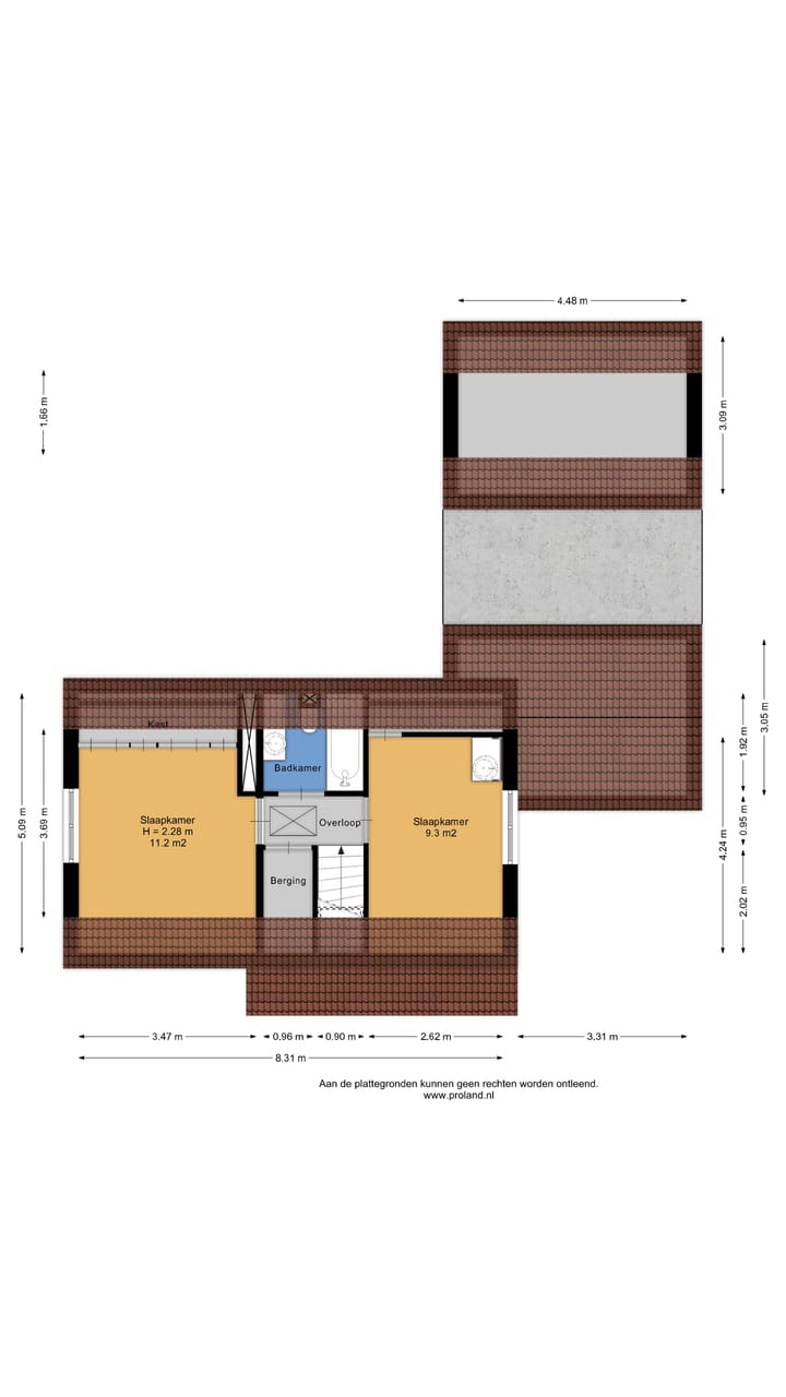 Foto 60 van Molenweg 37