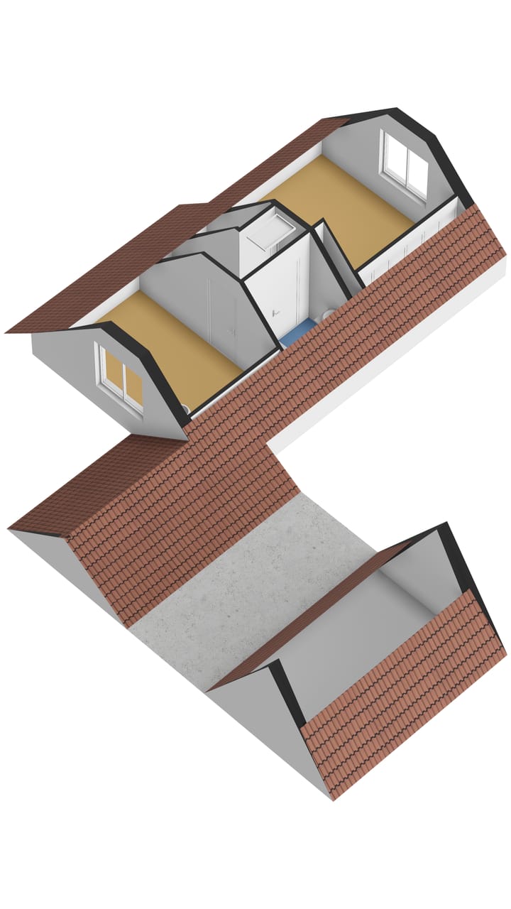 Foto 61 van Molenweg 37