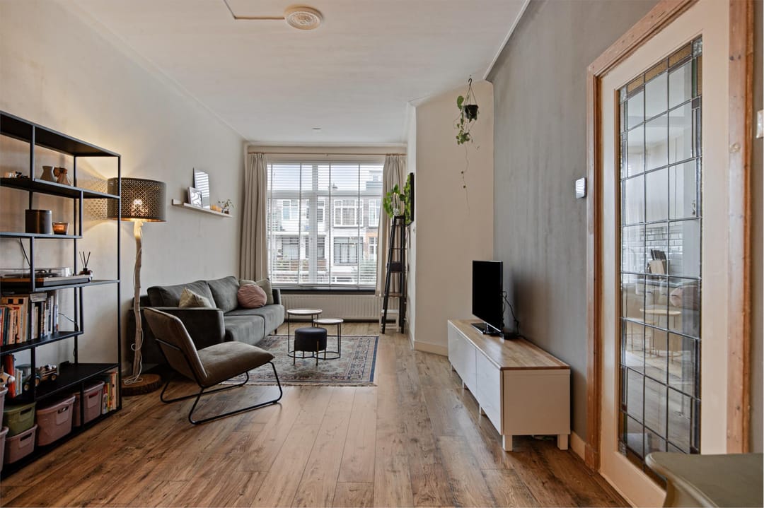 Photo 2 of Beukstraat 64