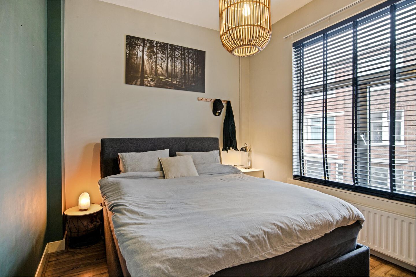 Photo 4 of Beukstraat 64