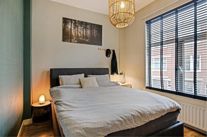 Foto 4 van Beukstraat 64