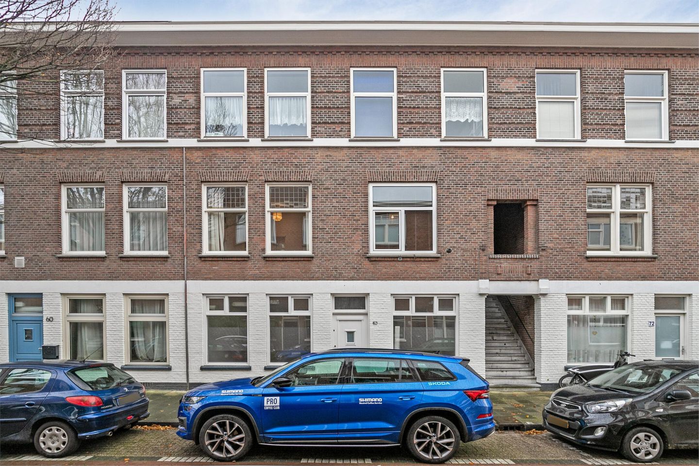 Photo 5 of Beukstraat 64