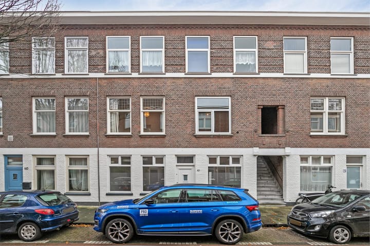 Foto 5 van Beukstraat 64