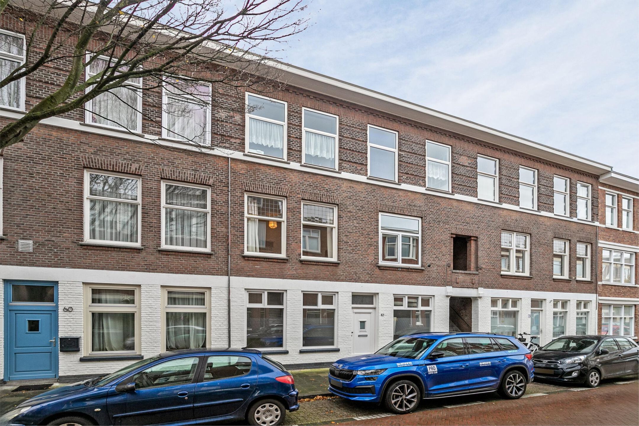 Photo 6 of Beukstraat 64