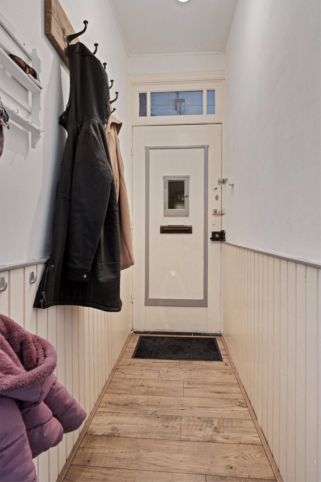 Photo 7 of Beukstraat 64