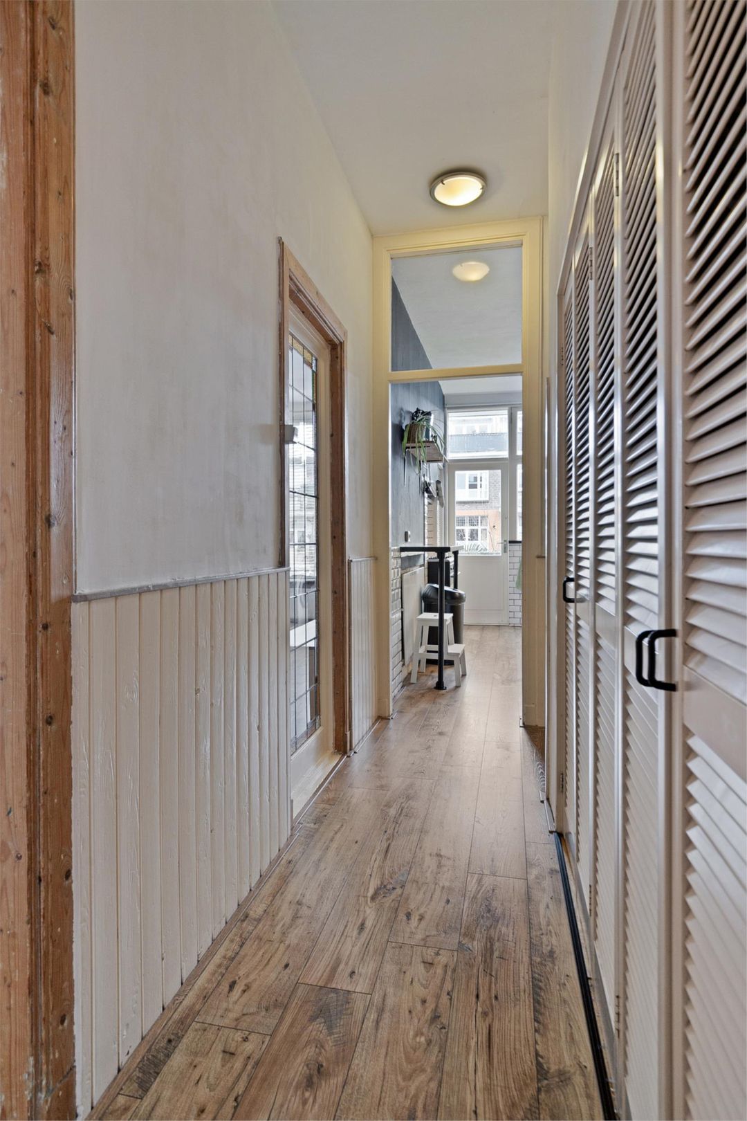 Photo 8 of Beukstraat 64