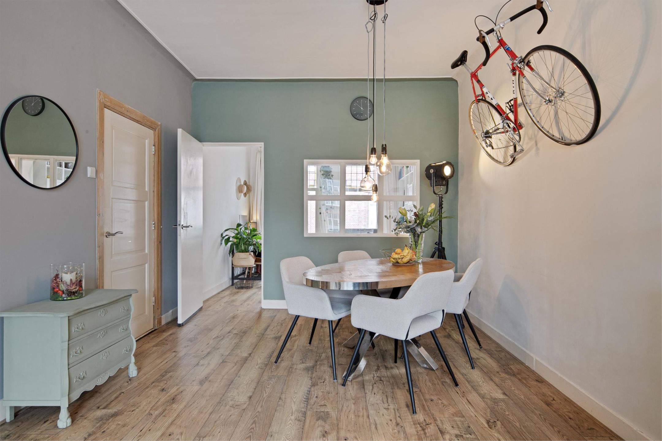 Photo 9 of Beukstraat 64