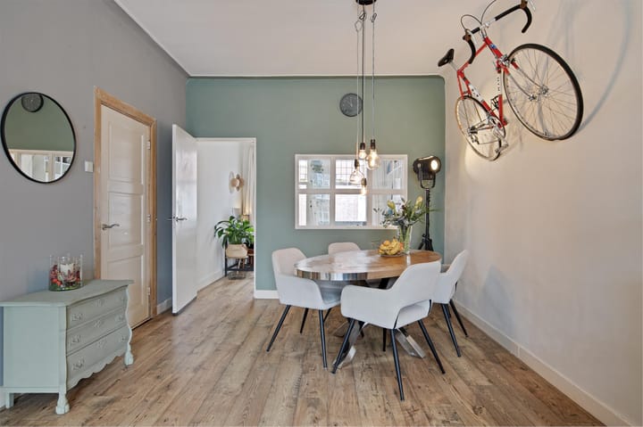 Foto 9 van Beukstraat 64