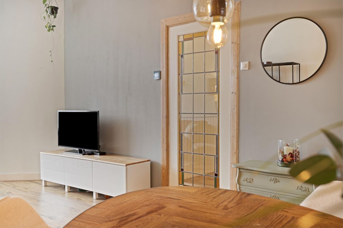 Photo 10 of Beukstraat 64