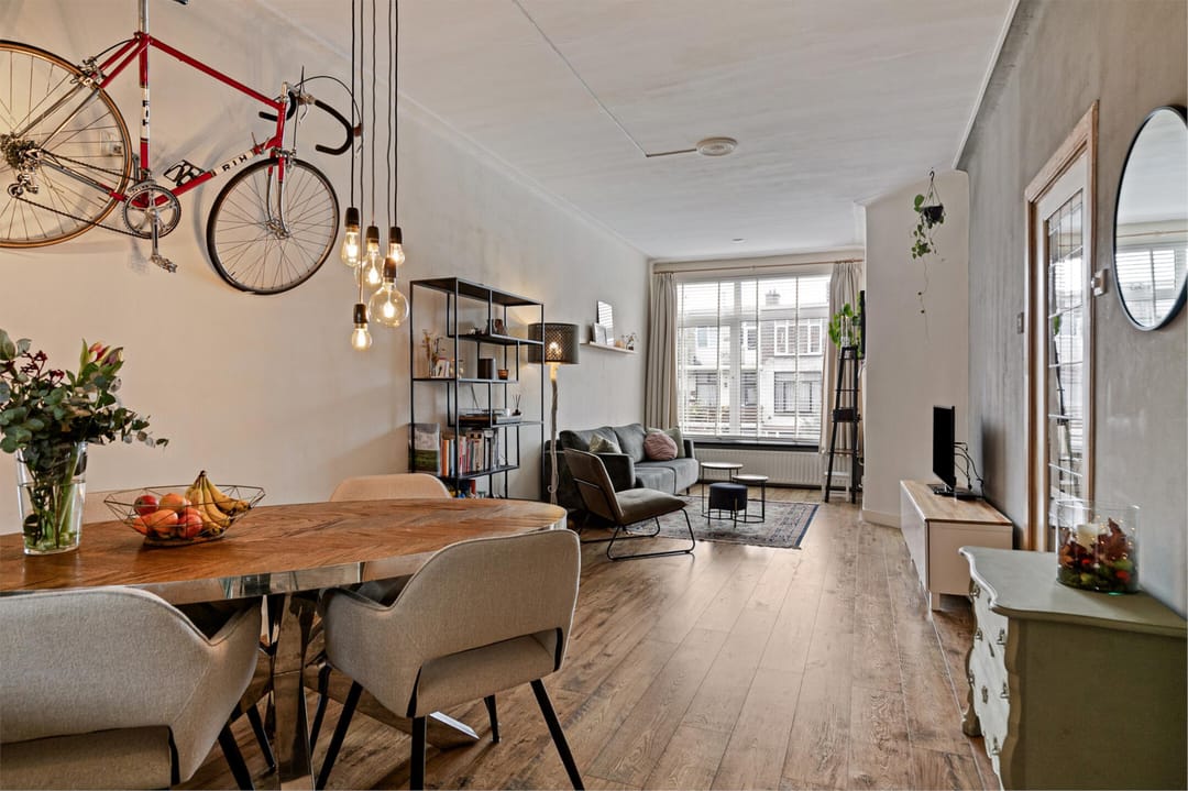 Photo 11 of Beukstraat 64