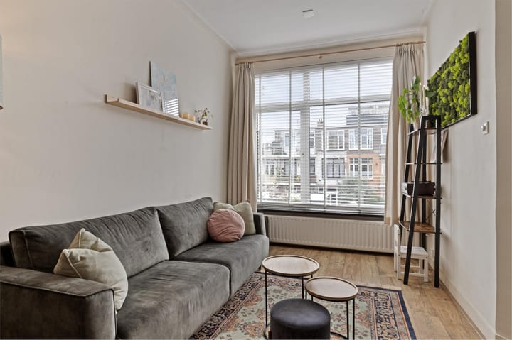 Foto 13 van Beukstraat 64