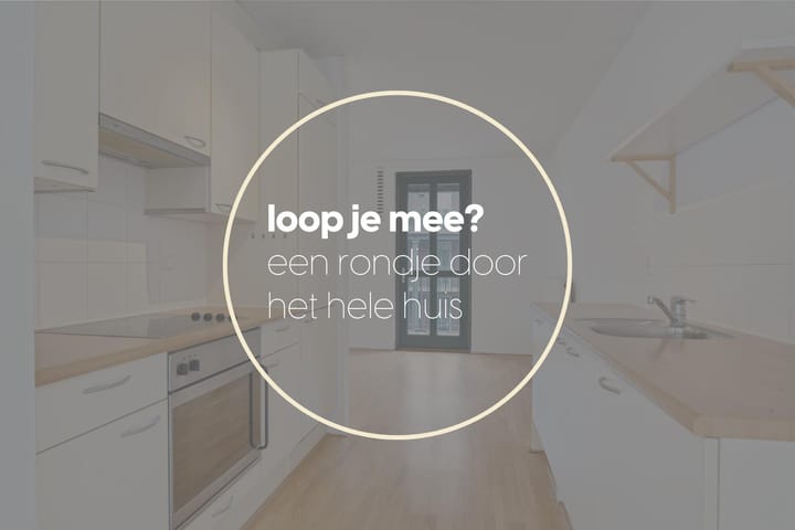 Foto 5 van Klopsteen 44