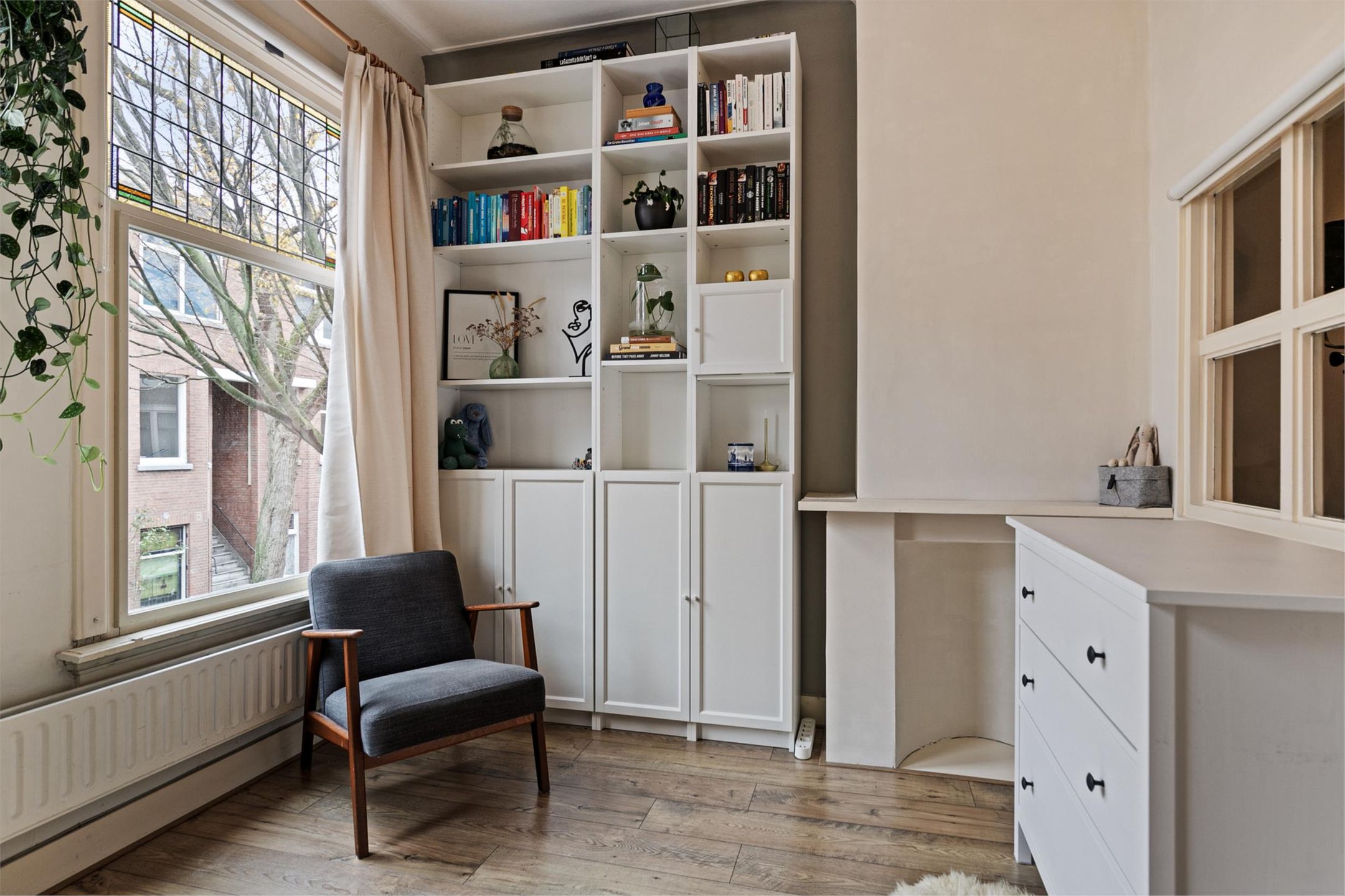 Photo 15 of Beukstraat 64