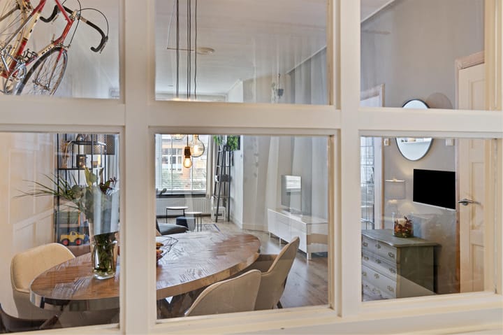 Foto 16 van Beukstraat 64