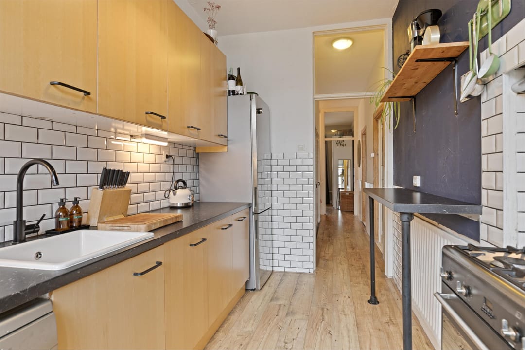 Photo 17 of Beukstraat 64