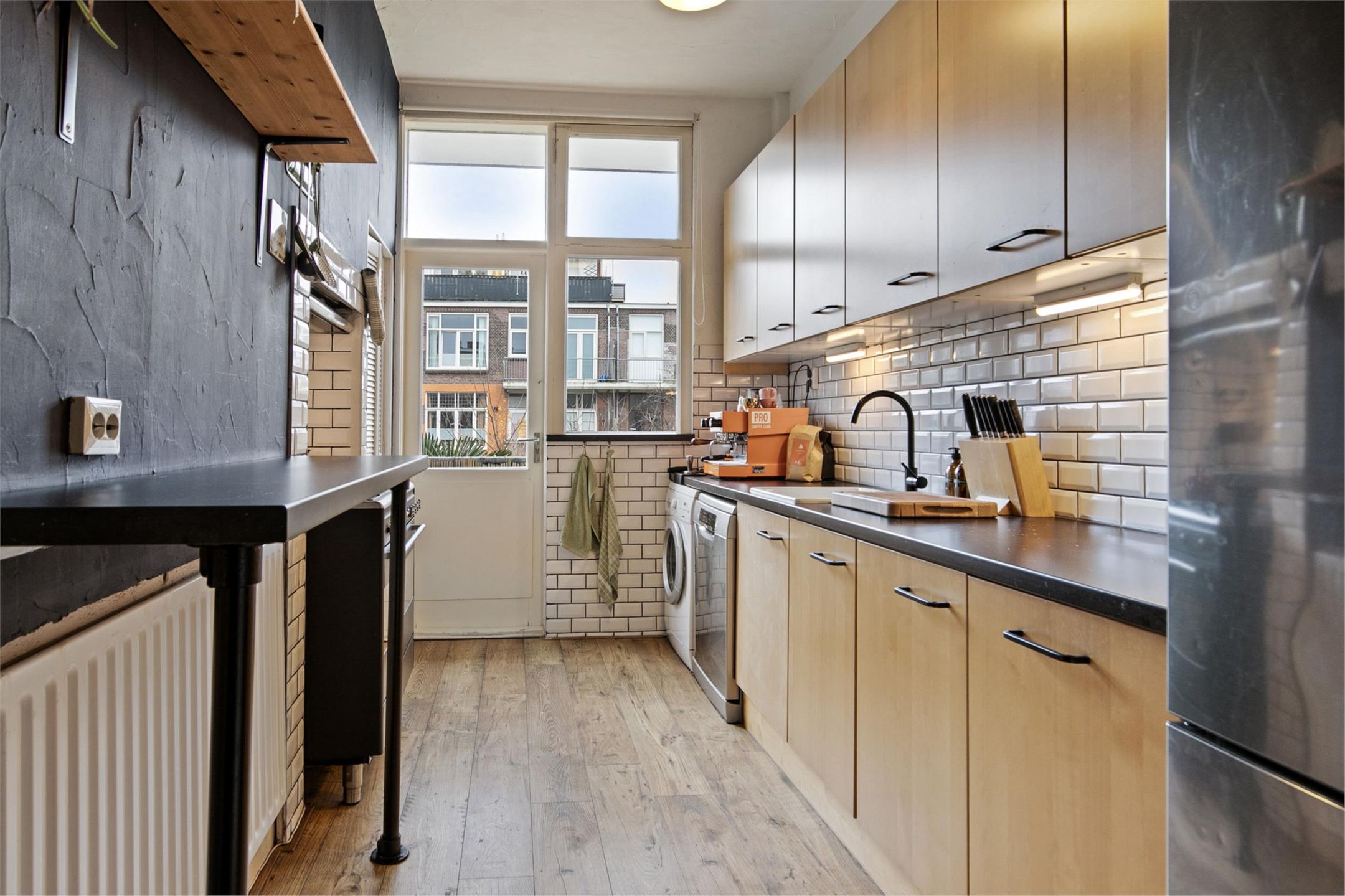 Photo 18 of Beukstraat 64