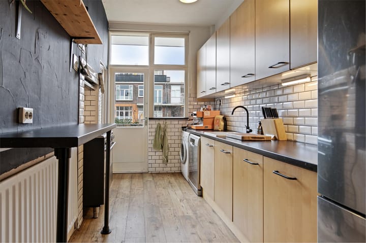 Foto 18 van Beukstraat 64