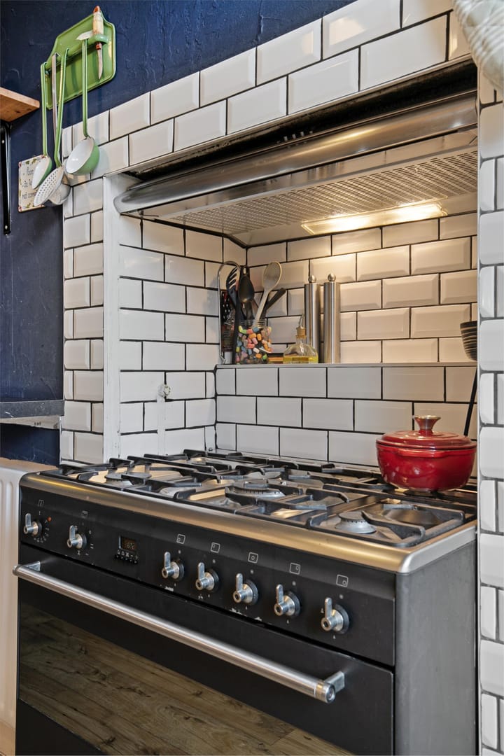 Foto 20 van Beukstraat 64