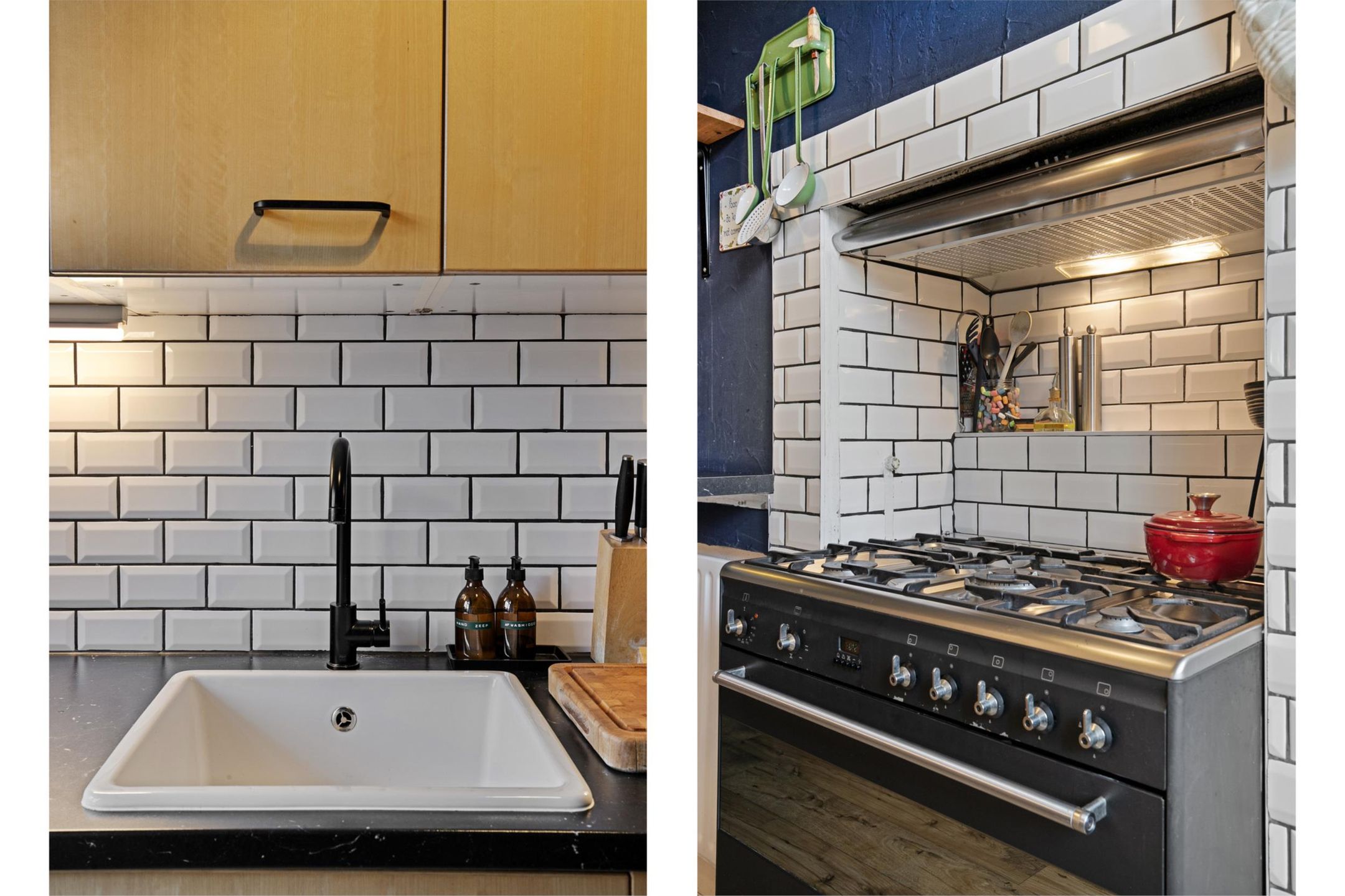 Photo 21 of Beukstraat 64