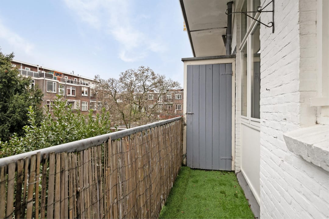 Photo 22 of Beukstraat 64