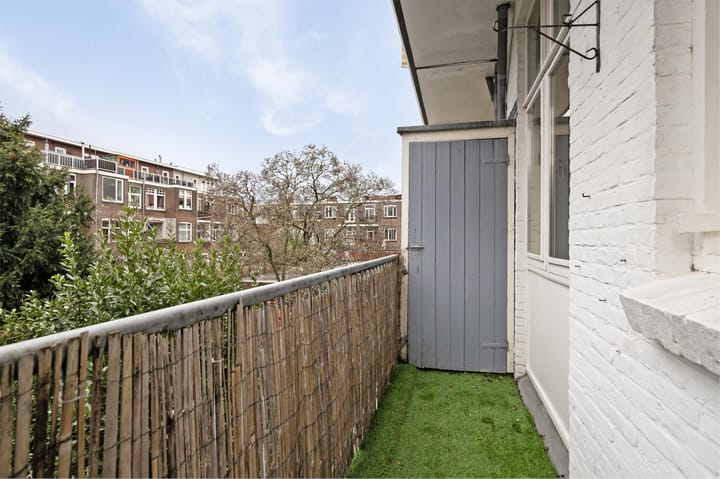 Foto 22 van Beukstraat 64