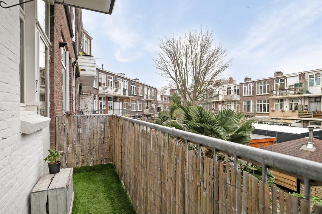 Photo 23 of Beukstraat 64