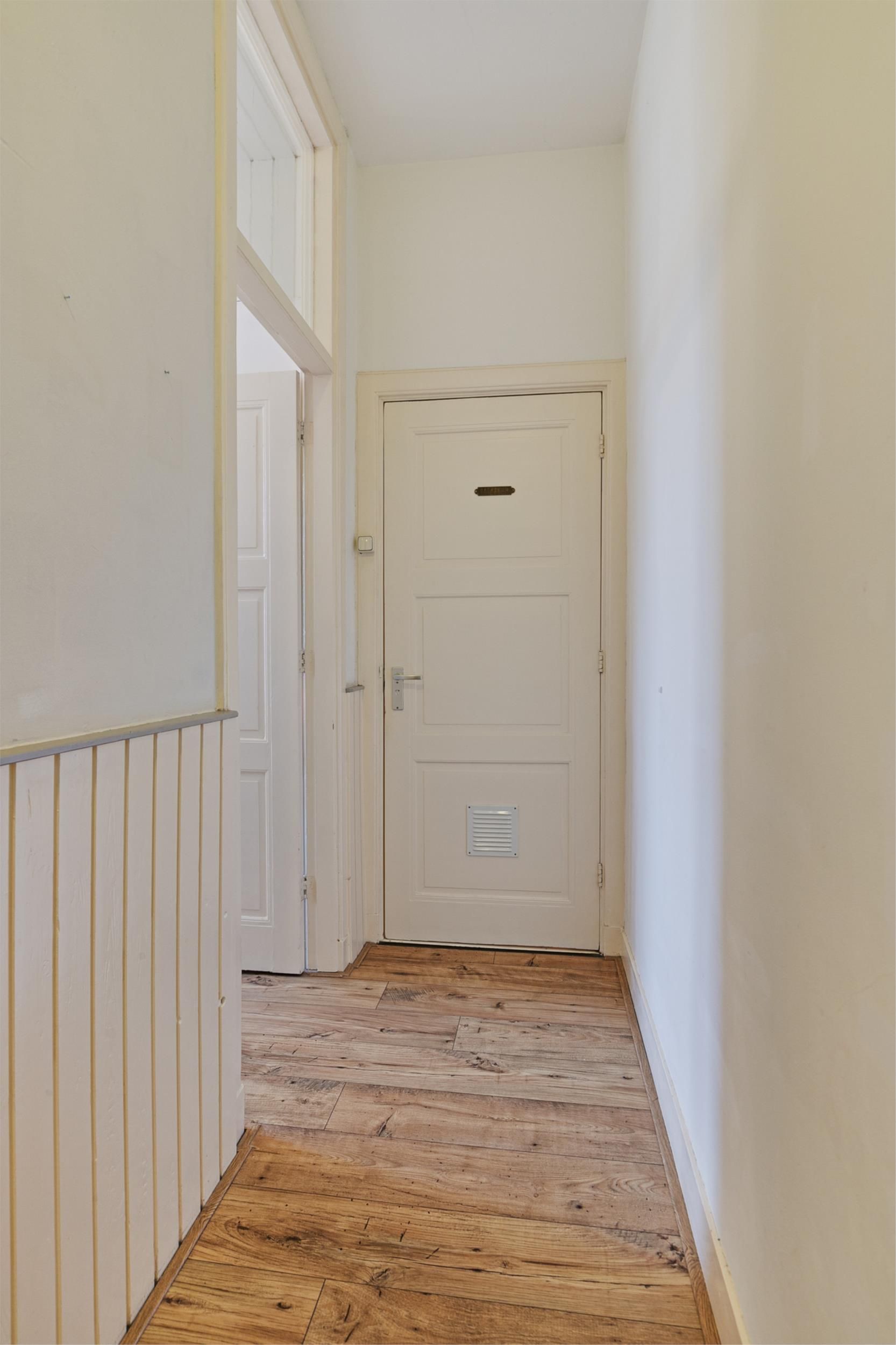 Photo 24 of Beukstraat 64