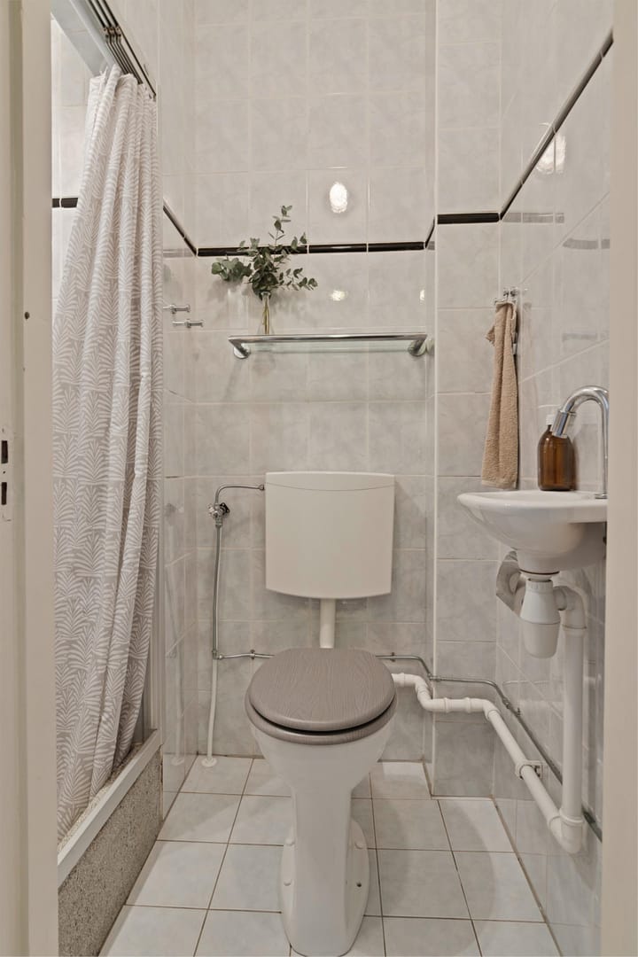 Foto 25 van Beukstraat 64