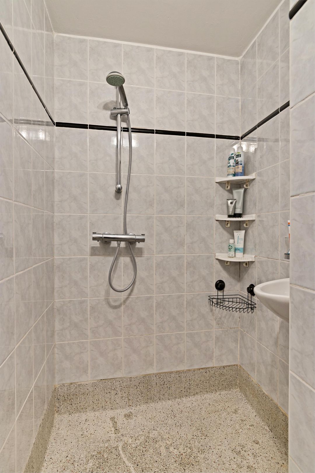 Photo 26 of Beukstraat 64