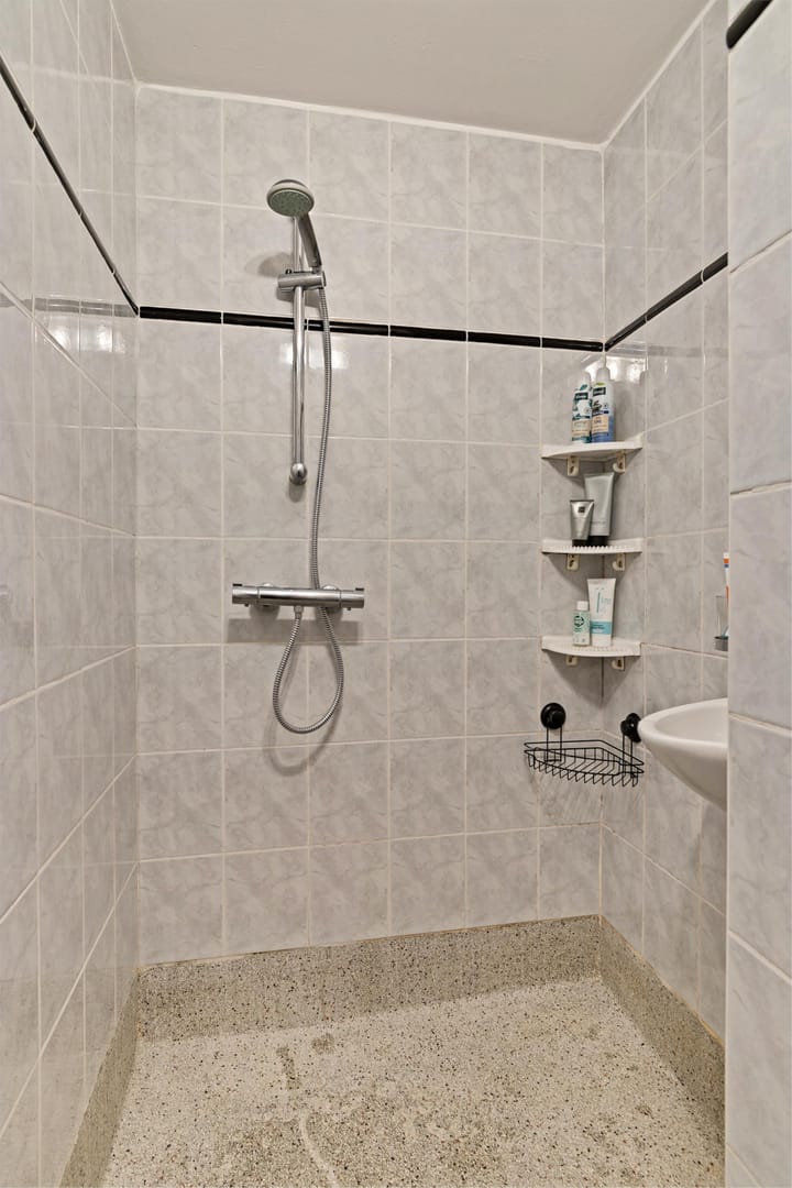 Foto 26 van Beukstraat 64