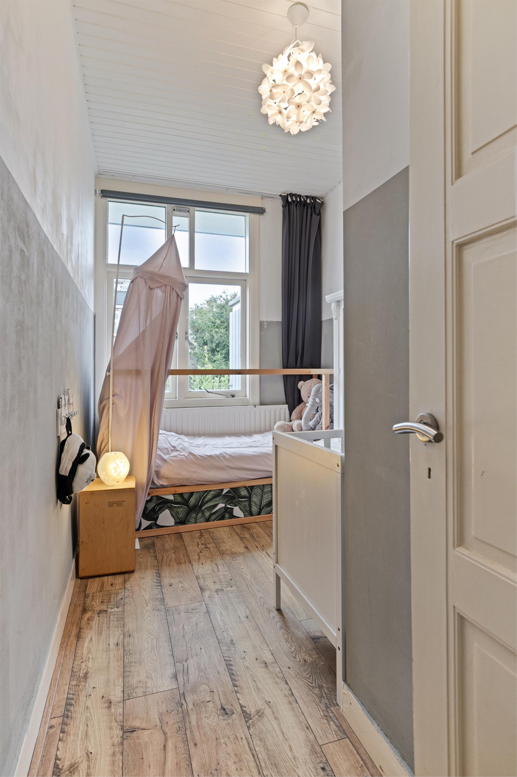 Photo 27 of Beukstraat 64