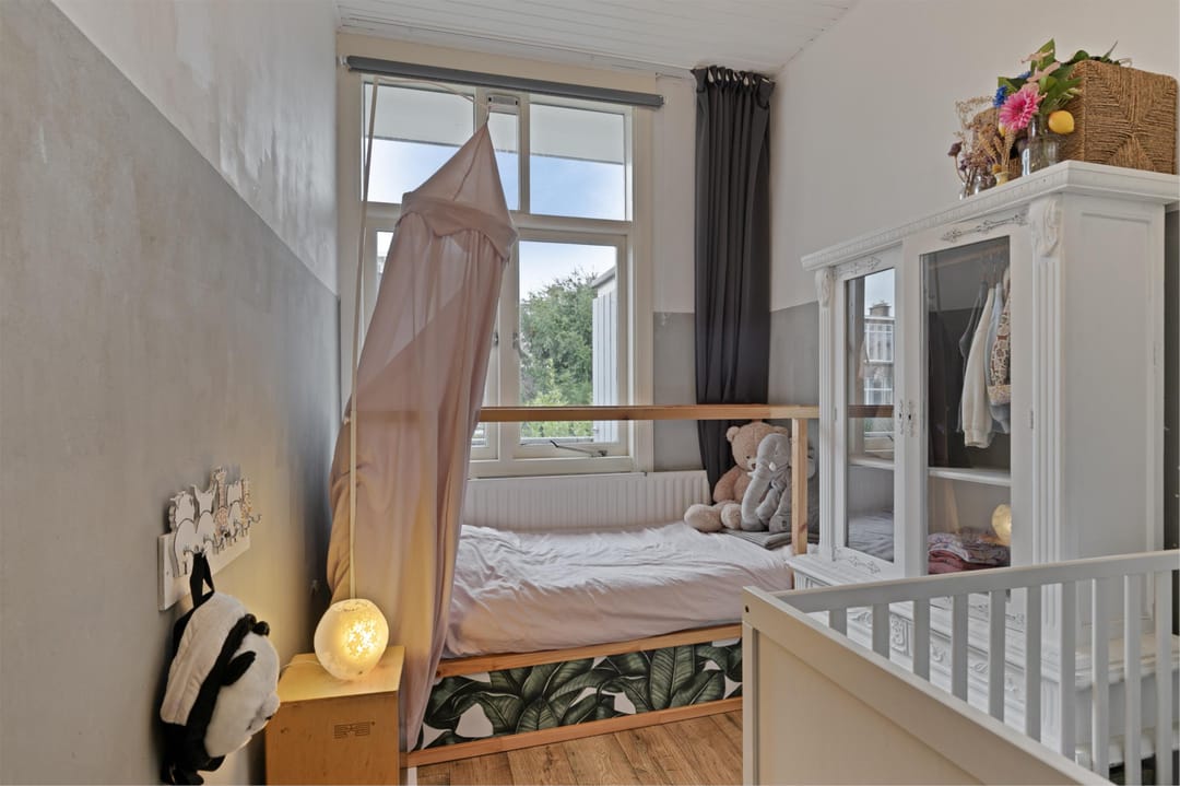 Photo 28 of Beukstraat 64